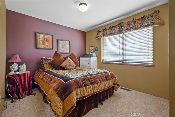 $699,000 | 56630 Bear Court, Yucca Valley, CA 92284