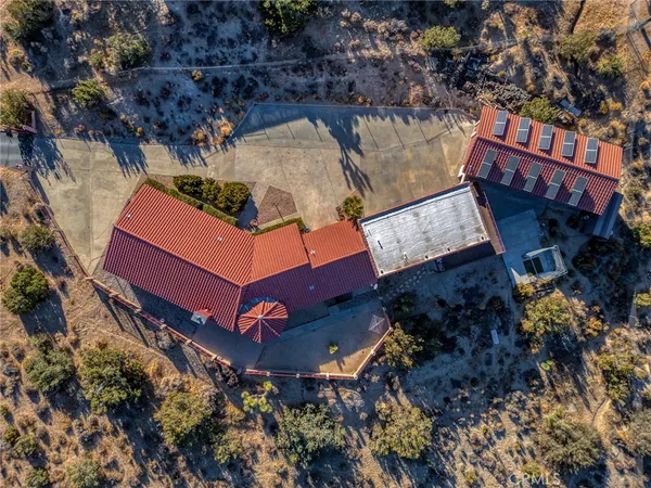 $699,000 | 56630 Bear Court, Yucca Valley, CA 92284