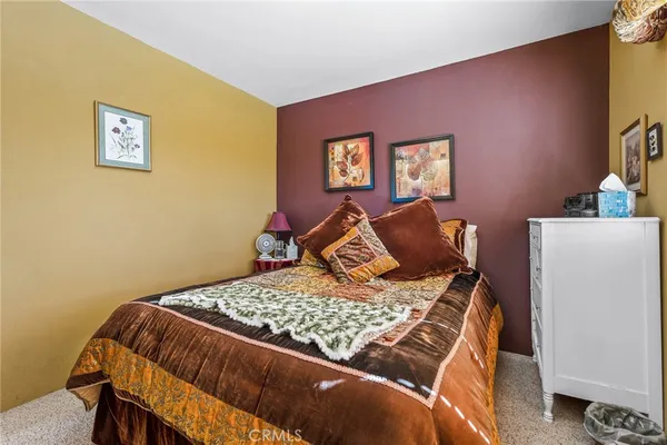 $699,000 | 56630 Bear Court, Yucca Valley, CA 92284