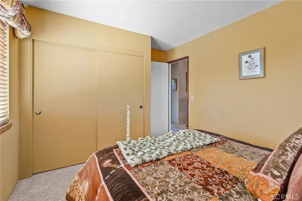 $699,000 | 56630 Bear Court, Yucca Valley, CA 92284