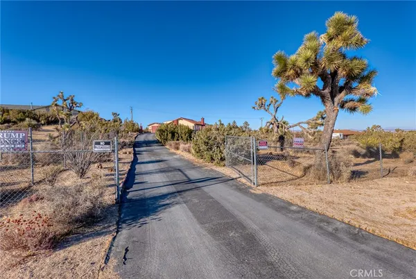$699,000 | 56630 Bear Court, Yucca Valley, CA 92284