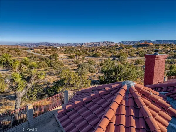 $699,000 | 56630 Bear Court, Yucca Valley, CA 92284