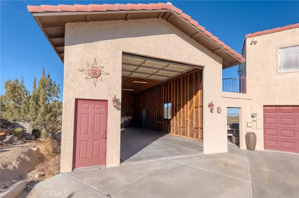 $699,000 | 56630 Bear Court, Yucca Valley, CA 92284