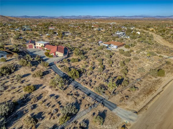 $699,000 | 56630 Bear Court, Yucca Valley, CA 92284