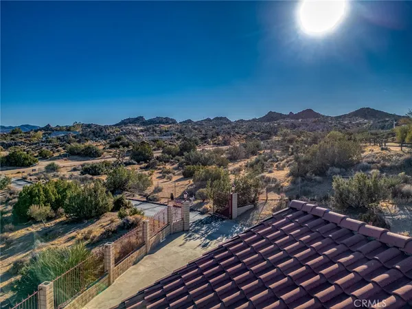 $699,000 | 56630 Bear Court, Yucca Valley, CA 92284