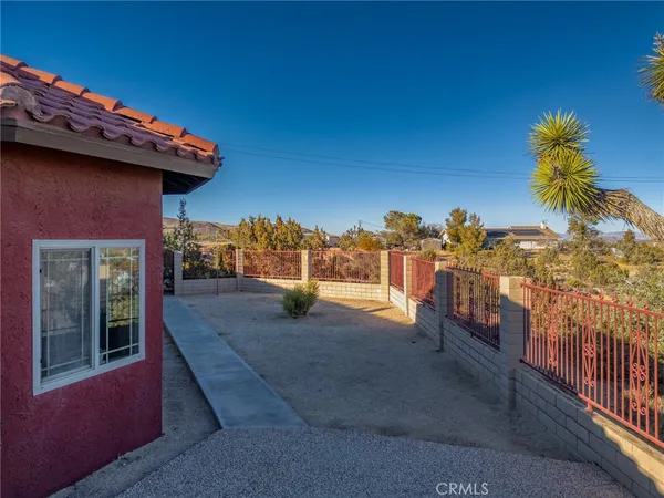 $699,000 | 56630 Bear Court, Yucca Valley, CA 92284