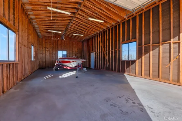 $699,000 | 56630 Bear Court, Yucca Valley, CA 92284