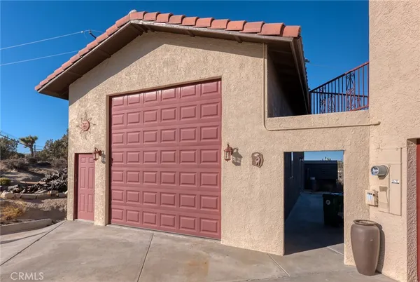 $699,000 | 56630 Bear Court, Yucca Valley, CA 92284