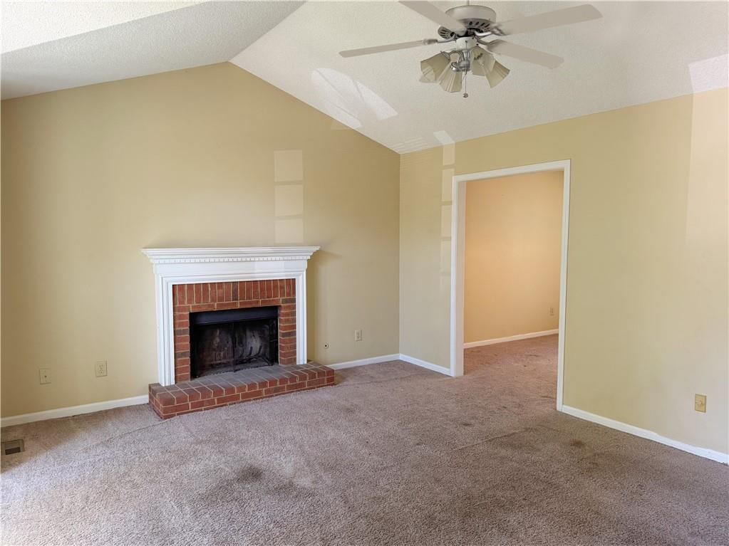 2995 Chesilhurst Court Powder Springs, GA 30127 - Photo 2 of 22