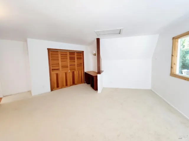 $795,000 | 8080 Surprise Valley Road, Comptche, CA 95427