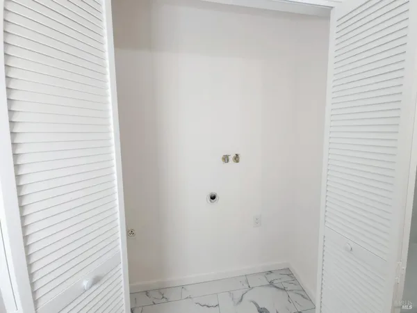 $795,000 | 8080 Surprise Valley Road, Comptche, CA 95427