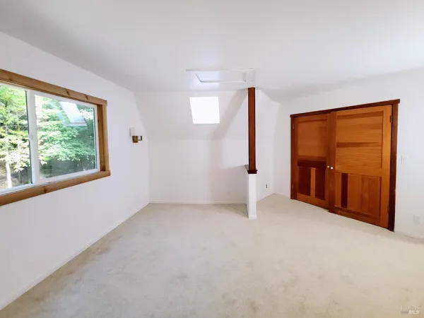 $795,000 | 8080 Surprise Valley Road, Comptche, CA 95427