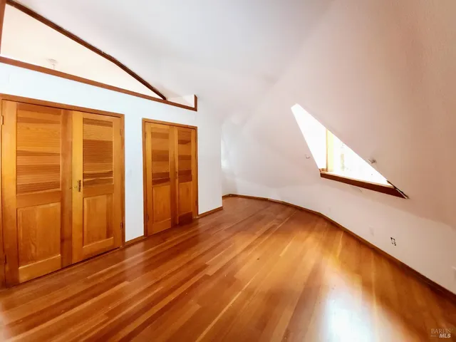 $795,000 | 8080 Surprise Valley Road, Comptche, CA 95427