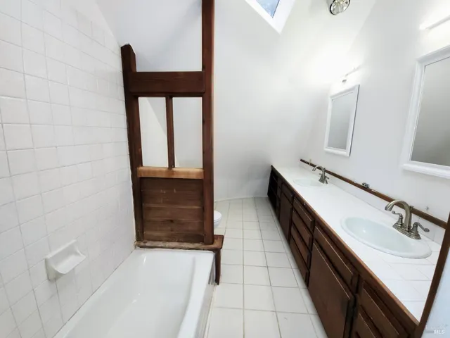 $795,000 | 8080 Surprise Valley Road, Comptche, CA 95427