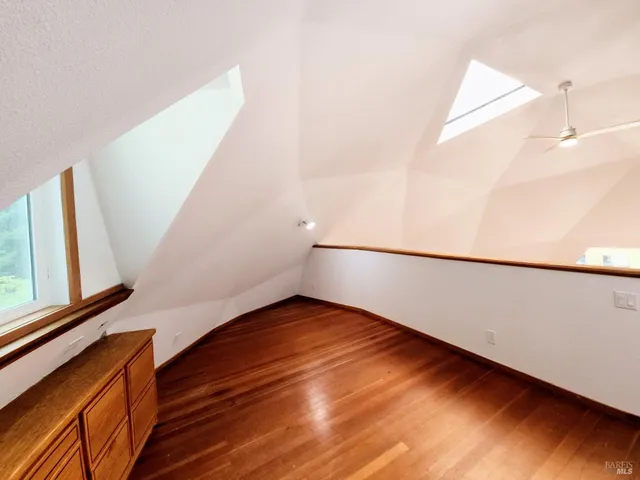 $795,000 | 8080 Surprise Valley Road, Comptche, CA 95427