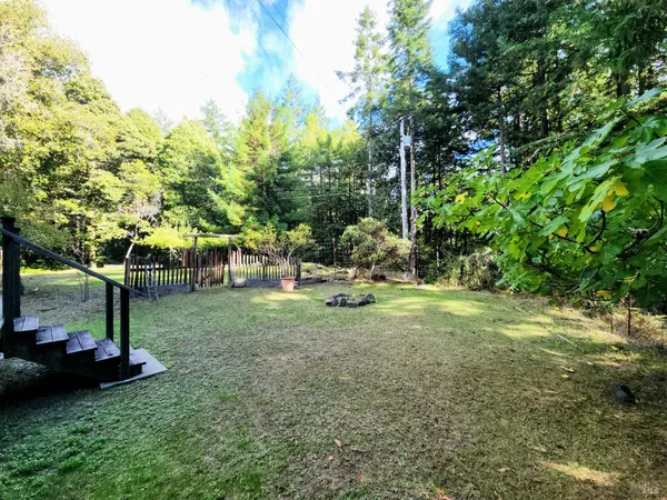 $795,000 | 8080 Surprise Valley Road, Comptche, CA 95427