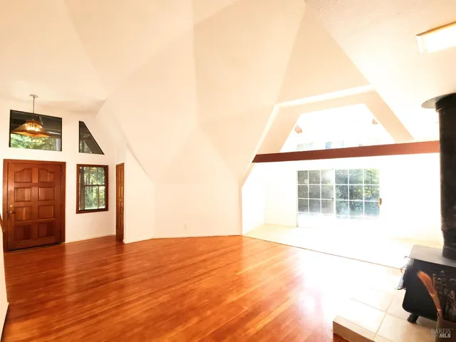 $795,000 | 8080 Surprise Valley Road, Comptche, CA 95427