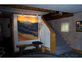 749 Phen Basin Road Fayston, VT 05673 - Photo 7 of 8 Gallery Image 7
