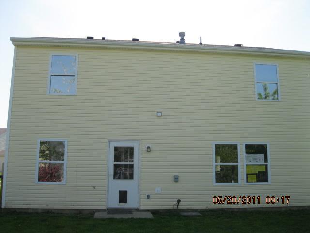 8822 Retreat Road Camby, IN 46113 - Photo 2 of 19 Gallery Image 2