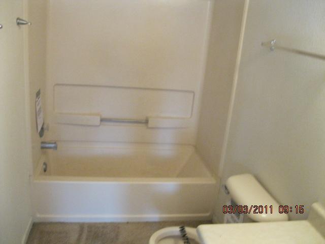 8822 Retreat Road Camby, IN 46113 - Photo 11 of 19 Gallery Image 11