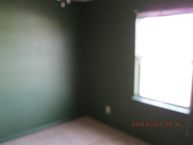 8822 Retreat Road Camby, IN 46113 - Photo 12 of 19 Gallery Image 12