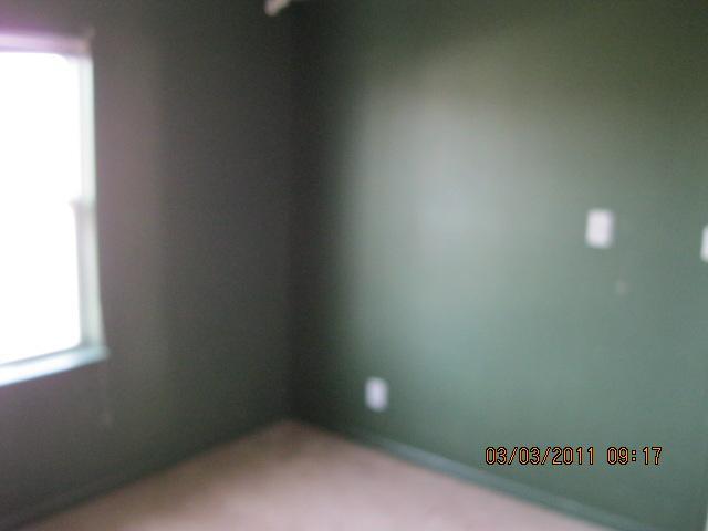 8822 Retreat Road Camby, IN 46113 - Photo 13 of 19 Gallery Image 13