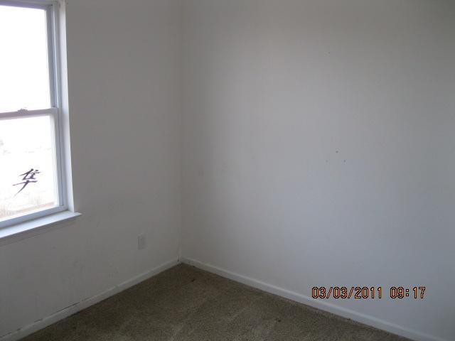 8822 Retreat Road Camby, IN 46113 - Photo 15 of 19 Gallery Image 15