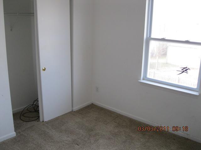 8822 Retreat Road Camby, IN 46113 - Photo 16 of 19 Gallery Image 16