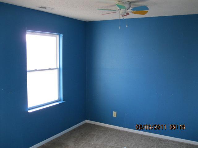 8822 Retreat Road Camby, IN 46113 - Photo 17 of 19 Gallery Image 17