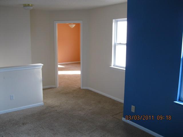 8822 Retreat Road Camby, IN 46113 - Photo 18 of 19 Gallery Image 18