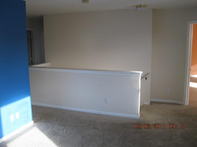 8822 Retreat Road Camby, IN 46113 - Photo 19 of 19 Gallery Image 19