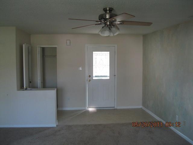 8822 Retreat Road Camby, IN 46113 - Photo 3 of 19 Gallery Image 3