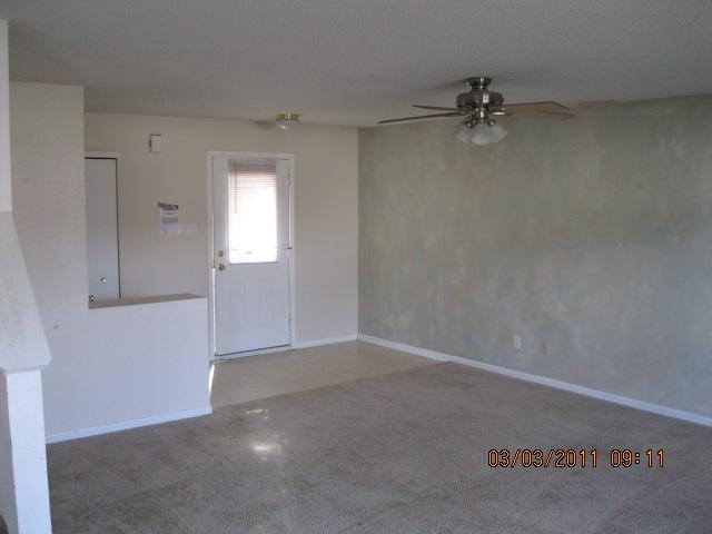 8822 Retreat Road Camby, IN 46113 - Photo 4 of 19 Gallery Image 4