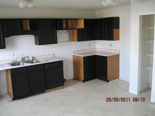 8822 Retreat Road Camby, IN 46113 - Photo 5 of 19 Gallery Image 5