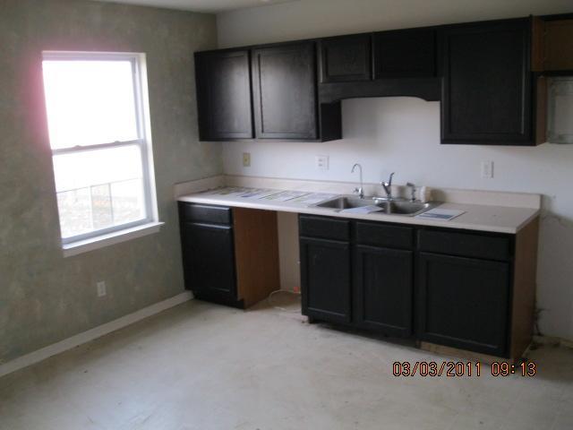 8822 Retreat Road Camby, IN 46113 - Photo 6 of 19 Gallery Image 6