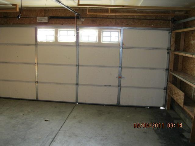 8822 Retreat Road Camby, IN 46113 - Photo 7 of 19 Gallery Image 7