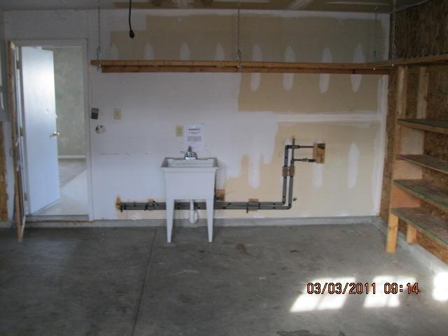 8822 Retreat Road Camby, IN 46113 - Photo 8 of 19 Gallery Image 8