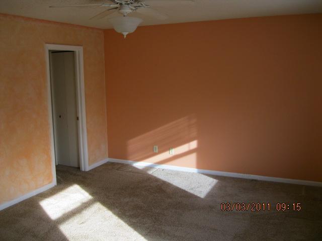 8822 Retreat Road Camby, IN 46113 - Photo 9 of 19 Gallery Image 9