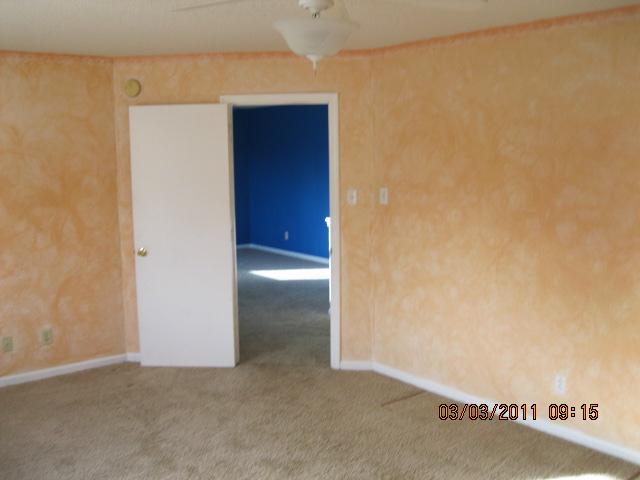 8822 Retreat Road Camby, IN 46113 - Photo 10 of 19 Gallery Image 10