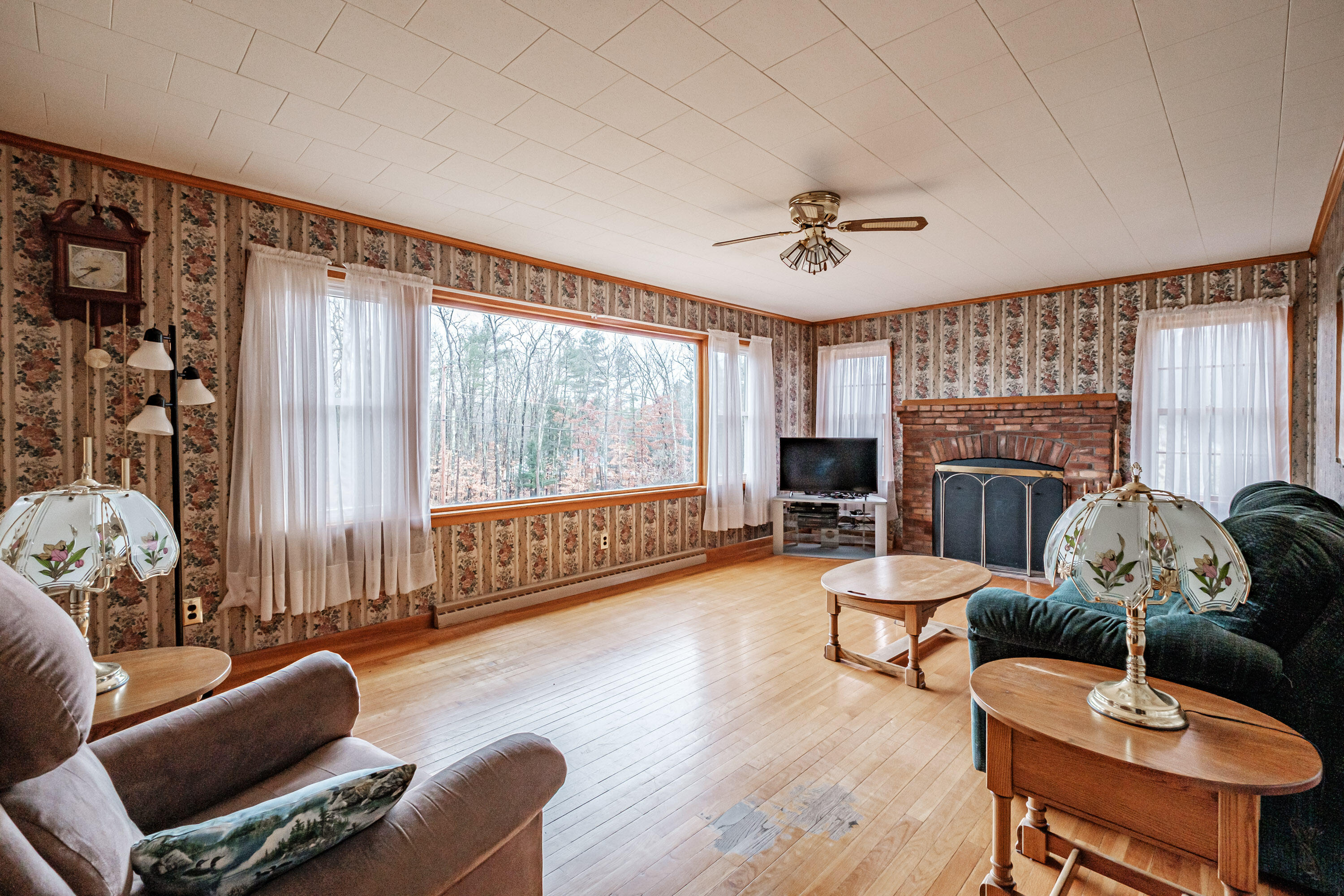 312 Bridgton Road Fryeburg, ME 04037 - Photo 16 of 52 20241122gp-61022