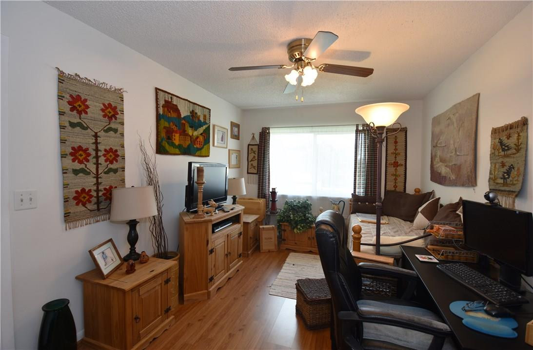 9275 Southwest 61st Way, Unit C Boca Raton, FL 33428 - Photo 18 of 31 Photo 18