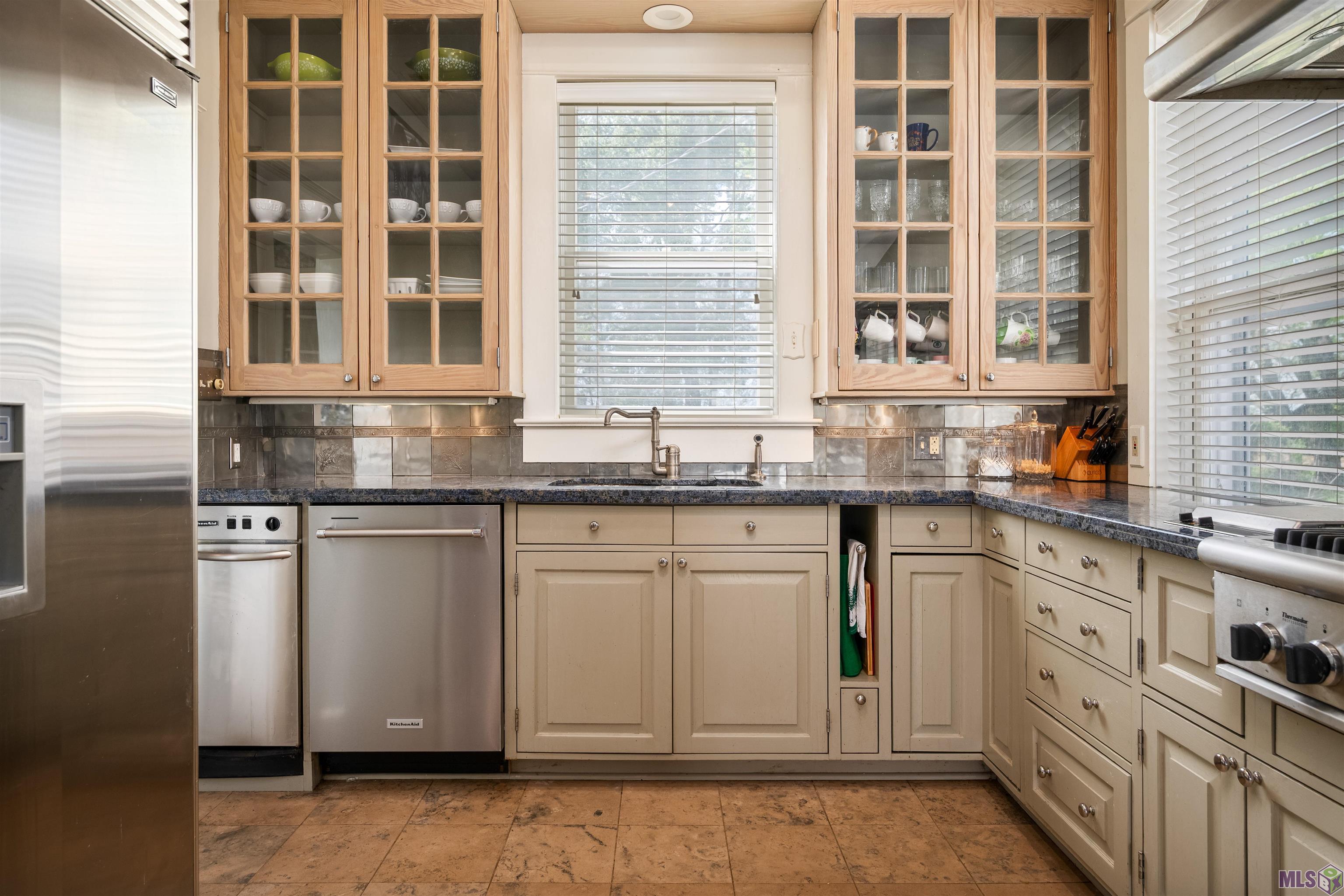 56 Meeker Road Lecompte, LA 71346 - Photo 14 of 49