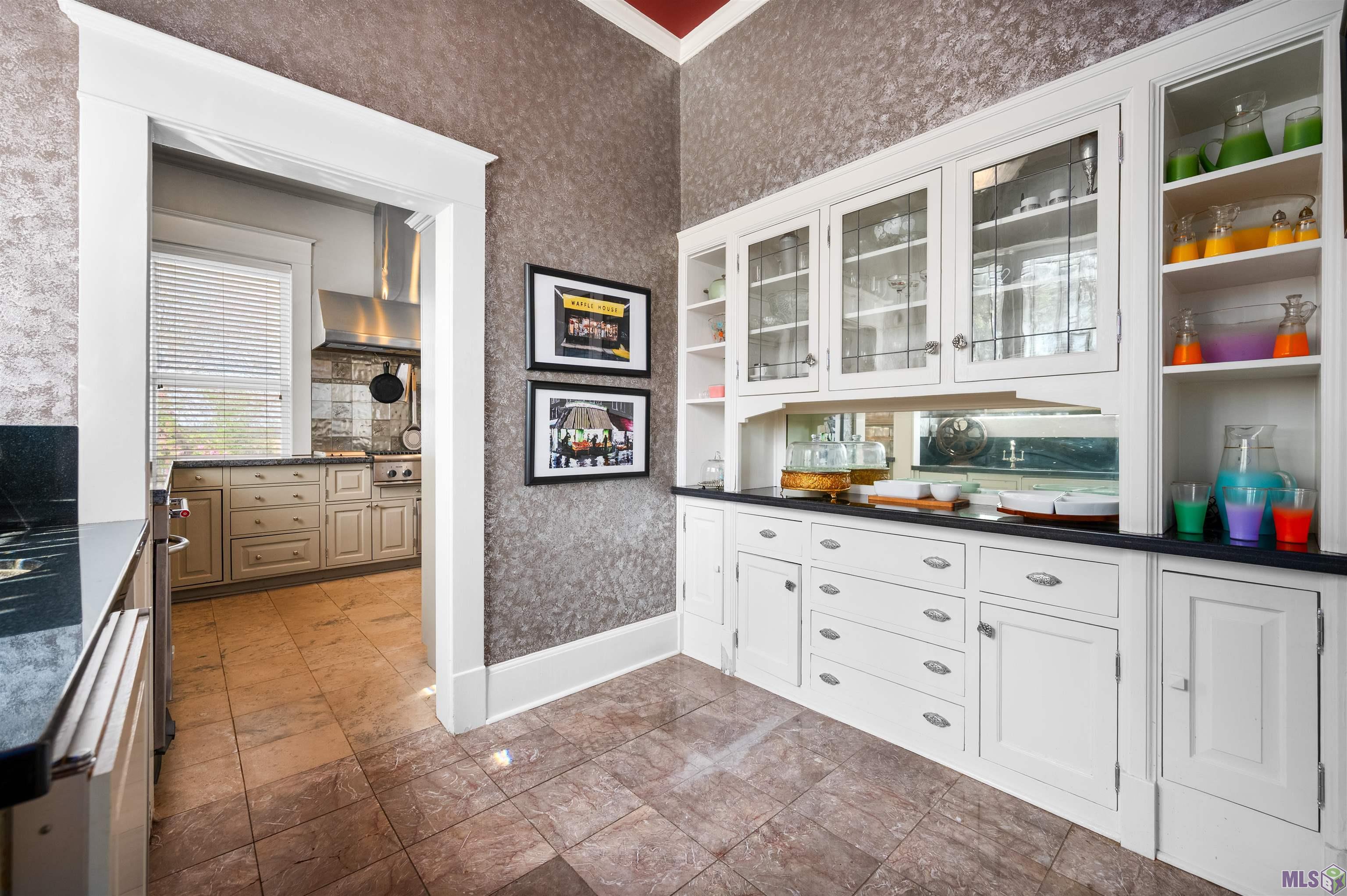 56 Meeker Road Lecompte, LA 71346 - Photo 15 of 49