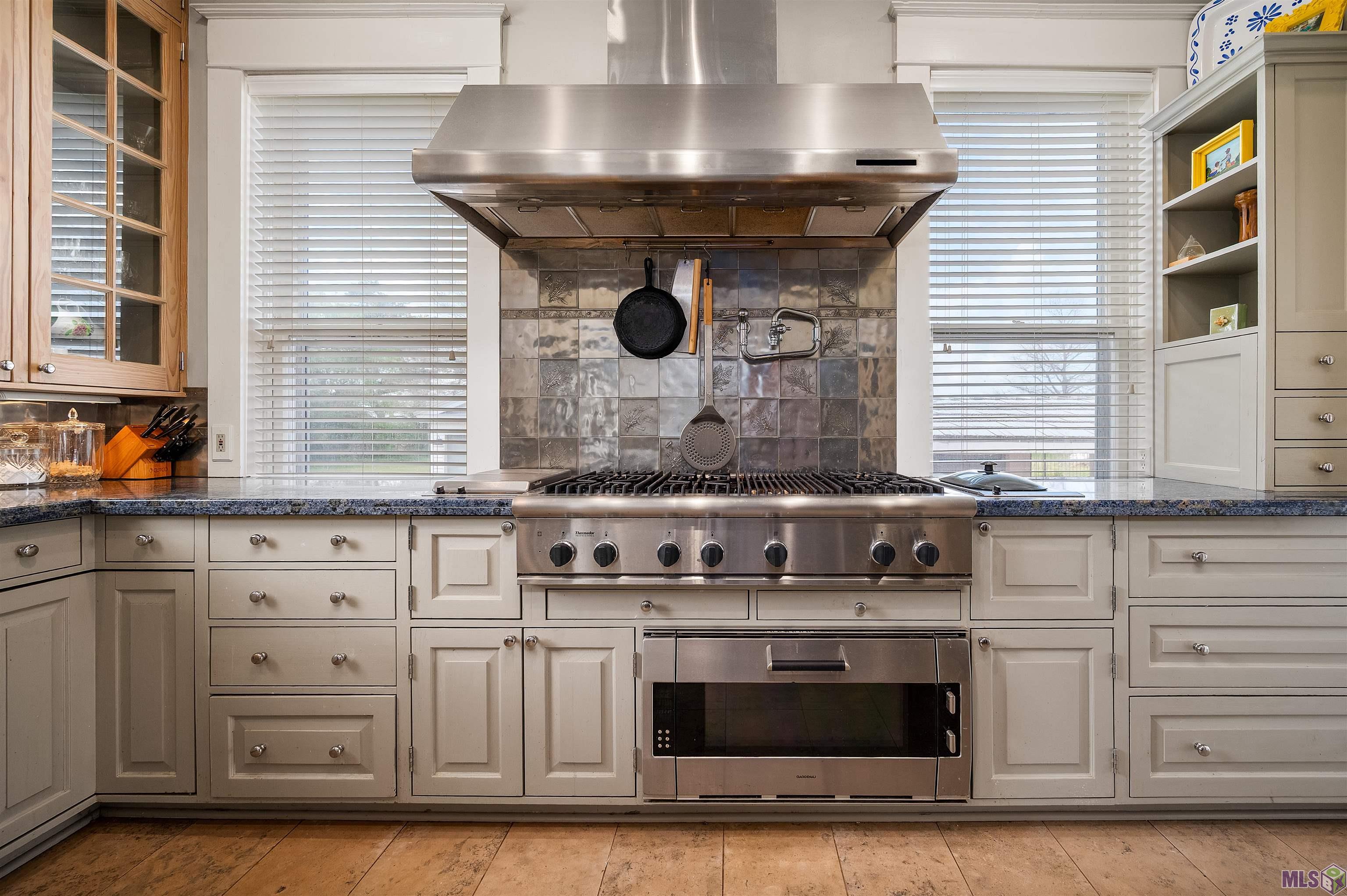 56 Meeker Road Lecompte, LA 71346 - Photo 17 of 49