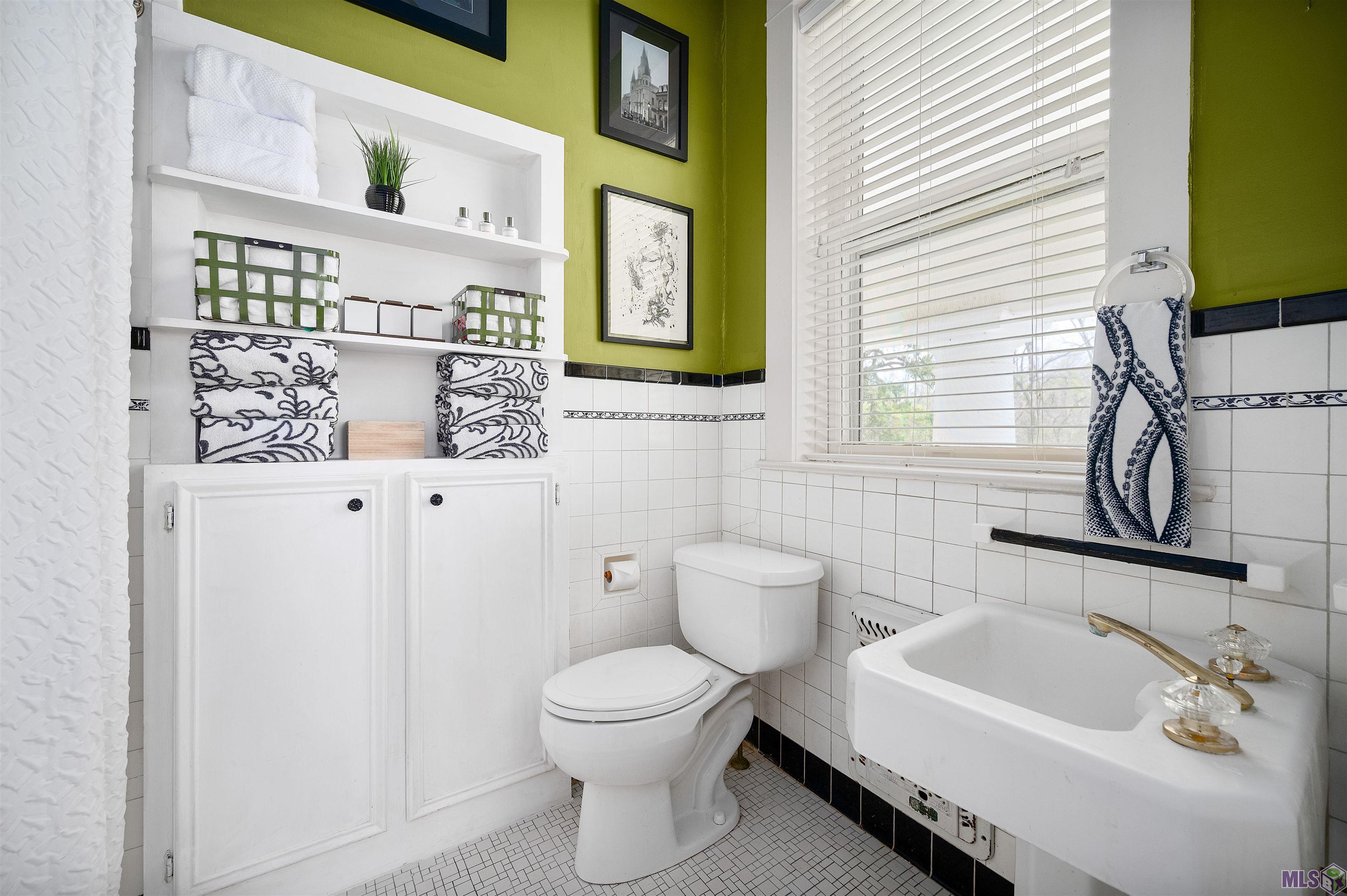 56 Meeker Road Lecompte, LA 71346 - Photo 24 of 49