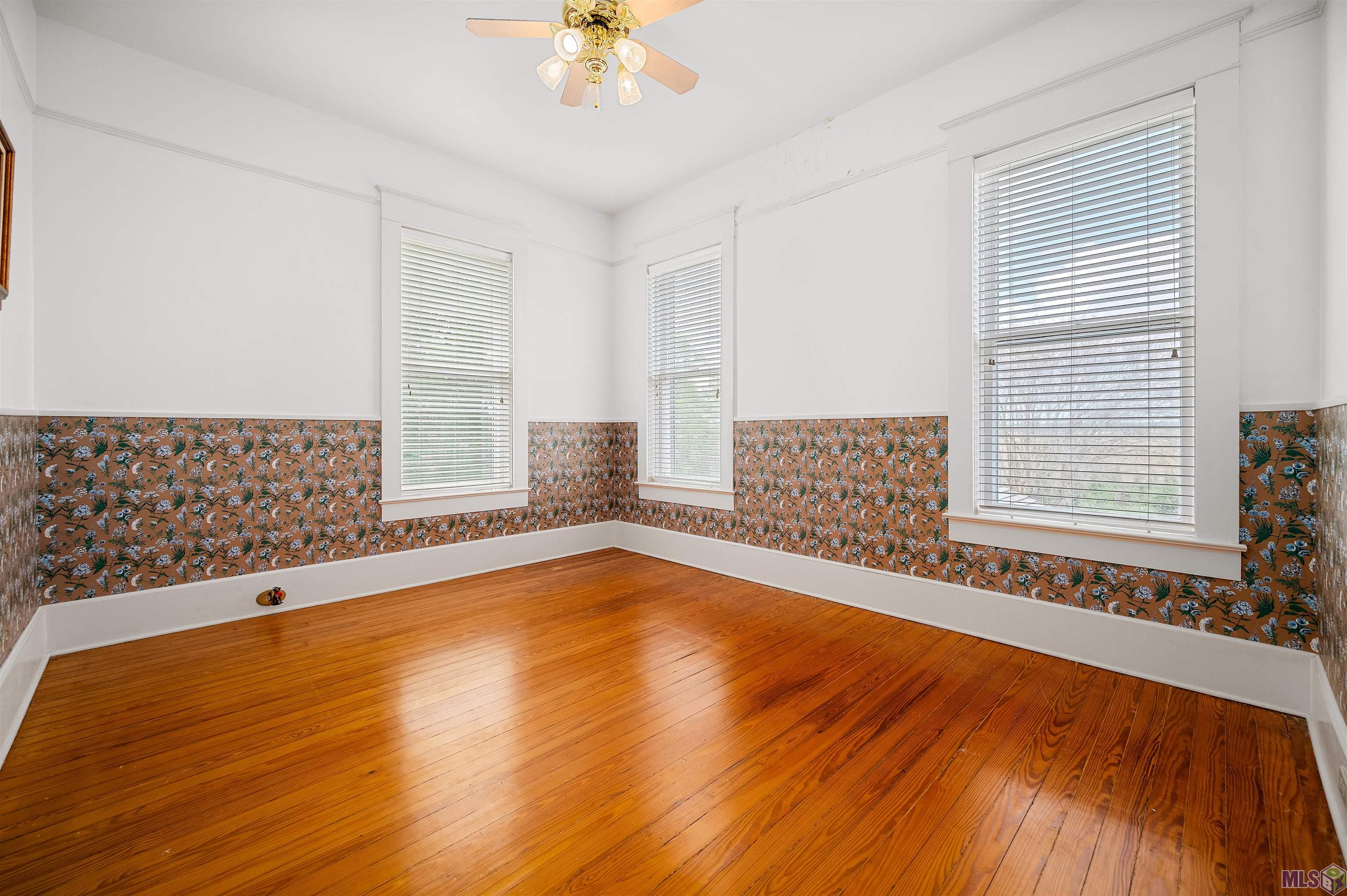 56 Meeker Road Lecompte, LA 71346 - Photo 29 of 49