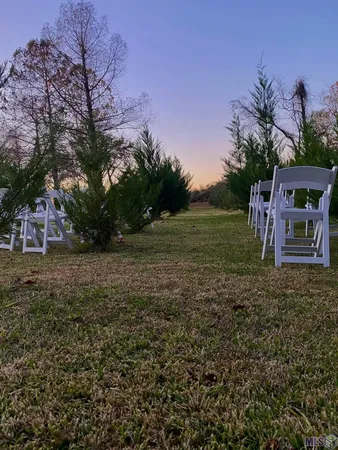 $749,000 | 56 Meeker Road, Lecompte, LA 71346