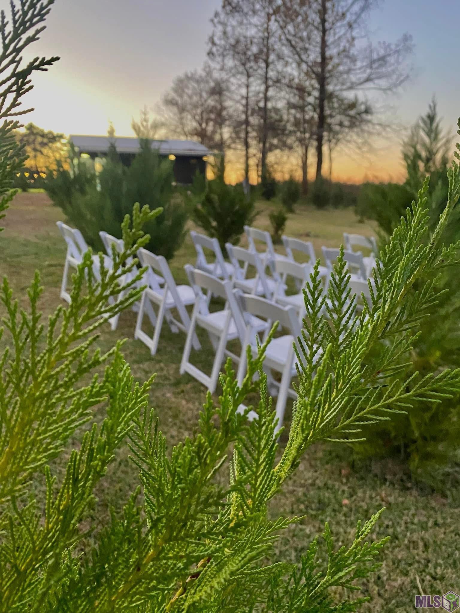 56 Meeker Road Lecompte, LA 71346 - Photo 43 of 49