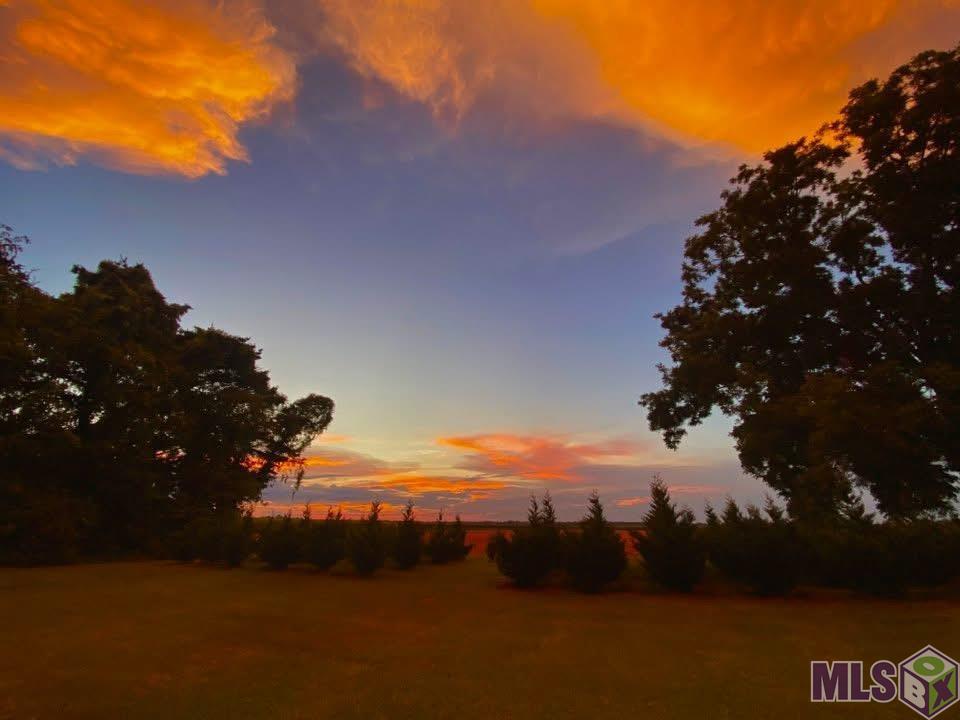 56 Meeker Road Lecompte, LA 71346 - Photo 47 of 49