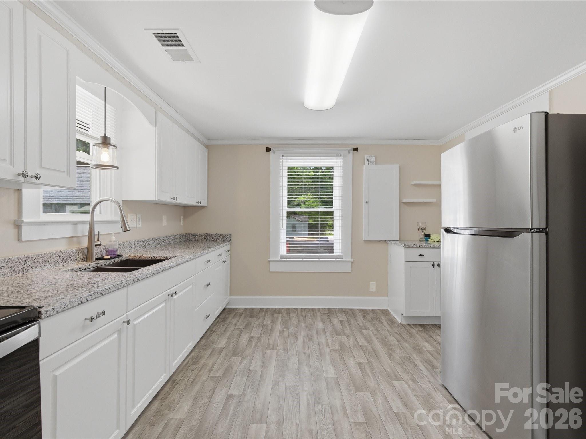 7 Wray Street York, SC 29745 - Photo 11 of 48